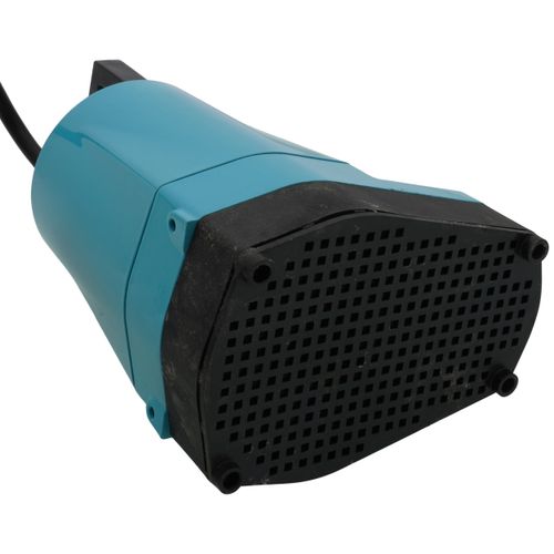 Main product image of 5-MSP Next Gen Submersible Utility Pump, 115V, 1/6HP, 25' Cord