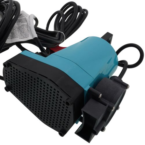 Main product image of 5-ASP-LL 1/6 HP, 1500 GPH - Submersible Utility Pump w/ Piggyback Diaphragm Switch & 18 ft. Power Cord
