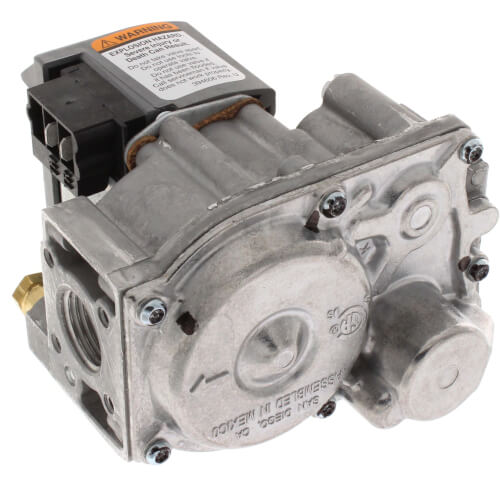 50581 Peerless 50581 Honeywell VR8200A2116 Standing Ignition (NG)