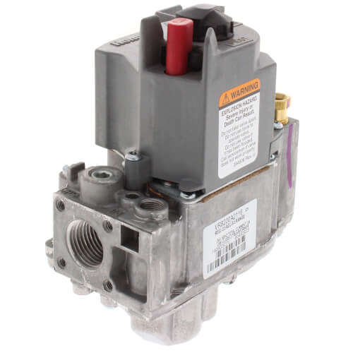Main product image of Honeywell VR8200A2116 Standing Ignition (NG)