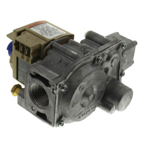 50588 Peerless 50588 Honeywell VR8300A4011 Smart Gas Valve (LP)
