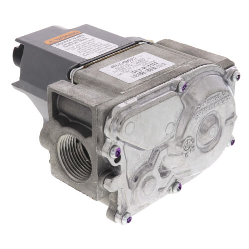Main product image of Gvl Honeywell Vr8304m4002 3/4, 50589