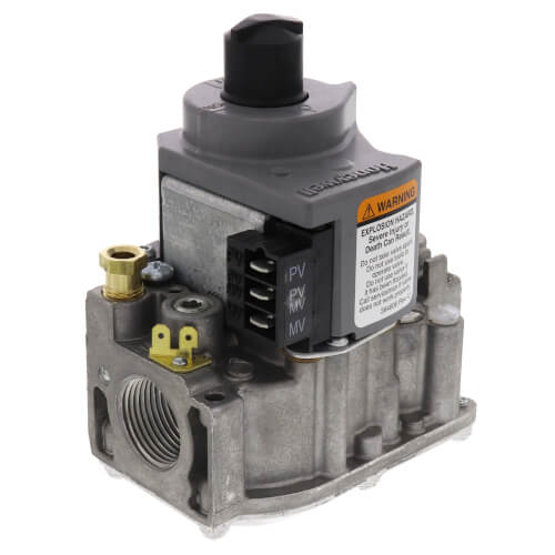 Main product image of Gvl Honeywell Vr8304m4002 3/4, 50589