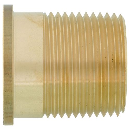 Main product image of Model 32 1" NPT Outlet