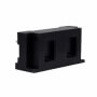 Main product image of Motor Control Coil, 200A, 110VAC, 4/5 Poles