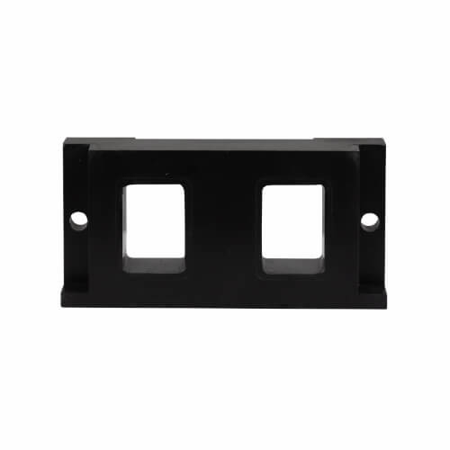 Main product image of Motor Control Coil, 200A, 110VAC, 4/5 Poles