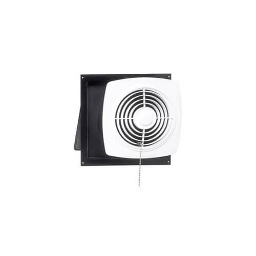 Main product image of Model 506 10" Chain-Operated Ventilation Fan (470 CFM)