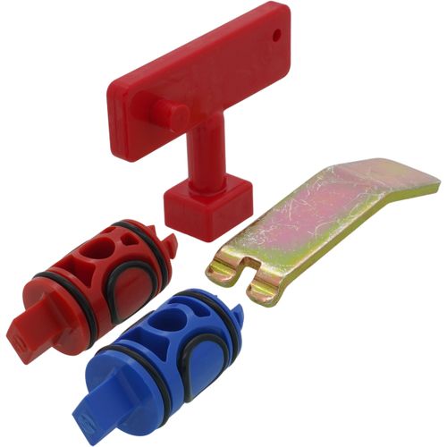 Main product image of Valve Stem Replacement Kit - Full Turn