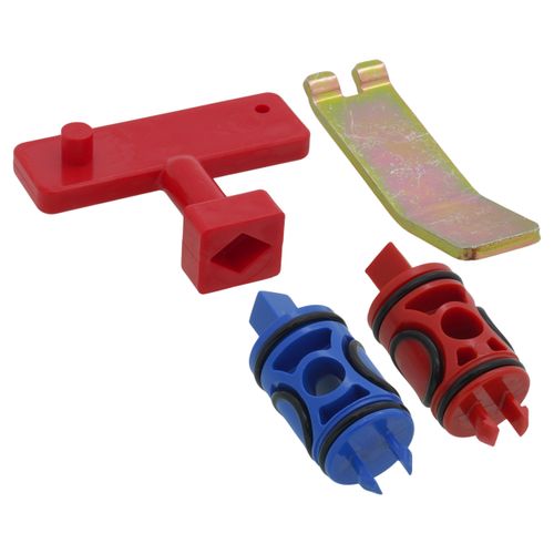 Main product image of Valve Stem Replacement Kit - Full Turn
