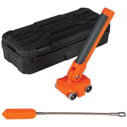Main product image of Magnetic Wire Puller