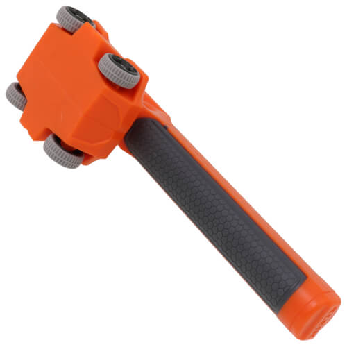 50611 Klein Tools 50611 Wire Puller
