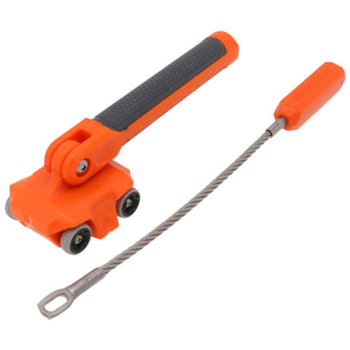 50611 Klein Tools 50611 Wire Puller