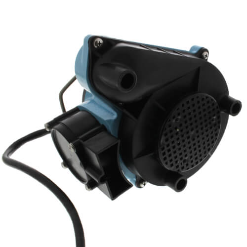 506166 Little Giant 506166 6CIA, 1/3 HP, 45 GPM, 230V 6CIA