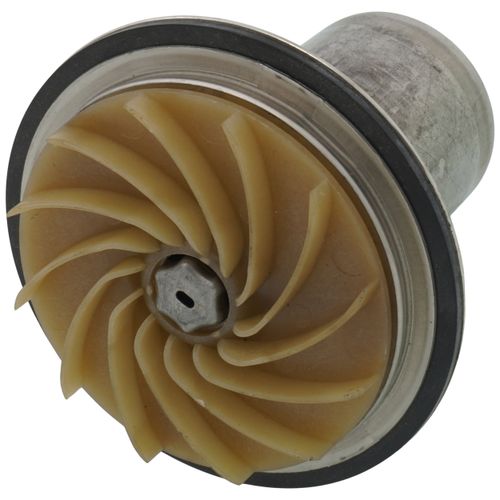 Main product image of Cartridge Kit for UP15-18SF, UP15-18SU