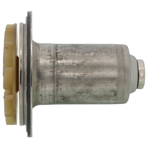 Main product image of Cartridge Kit for UP15-18SF, UP15-18SU