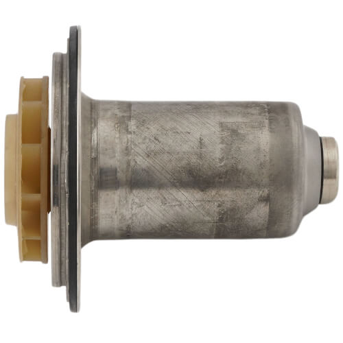 Main product image of Cartridge Kit for Select UP Series Circulators