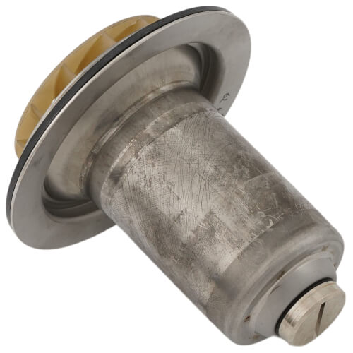 Main product image of Cartridge Kit for Select UP Series Circulators