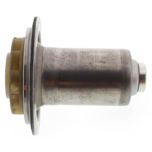 506174GRUNDFOS Grundfos 506174GRUNDFOS Replacement Motor Assembly