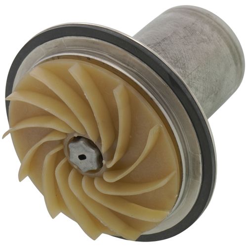 Main product image of Replacement Motor Assembly For UP15 Grundfos Pumps