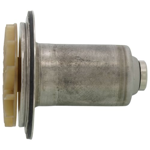 Main product image of Replacement Motor Assembly For UP15 Grundfos Pumps