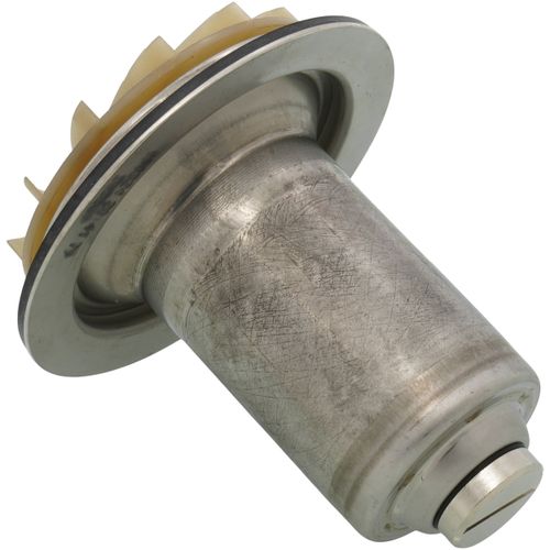 Main product image of Replacement Motor Assembly For UP15 Grundfos Pumps