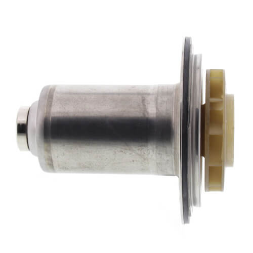 Main product image of Cartridge for UP15-10 Series