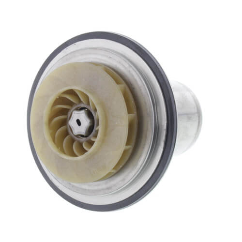 Main product image of Cartridge for UP15-10 Series