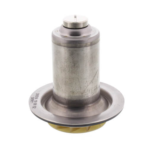Main product image of Cartridge for UP15-10 Series