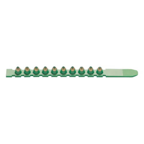 Main product image of Powder Load, 0.27 Caliber (Box of 100)