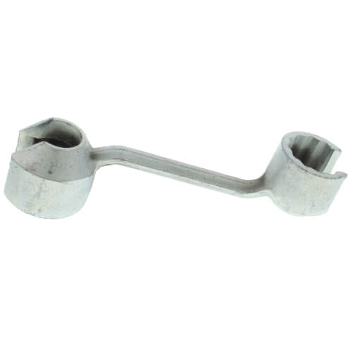 50631 Viega 50631 MANABLOC Wrench for 3/8" and 1/2" Compression Lockin Nuts