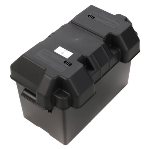 506406 Little Giant 506406 SPBS10HF Sump Pump Battery Backup