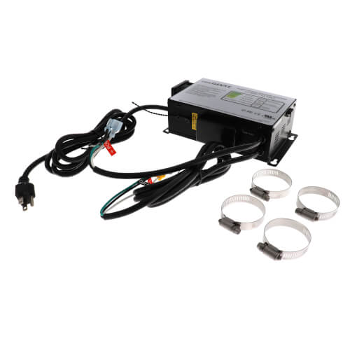 506406 Little Giant 506406 SPBS10HF Sump Pump Battery Backup