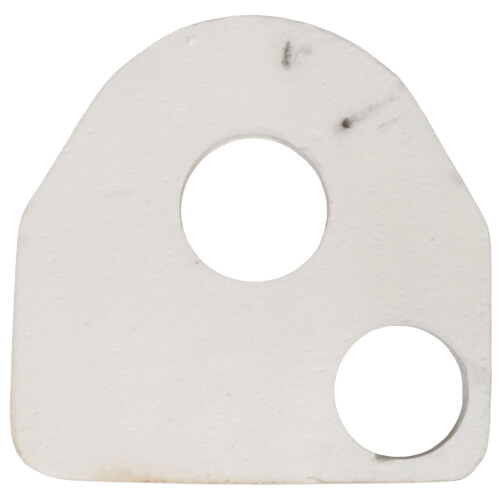 Main product image of WBV Combustion Chamber Replacement Kit, 50693