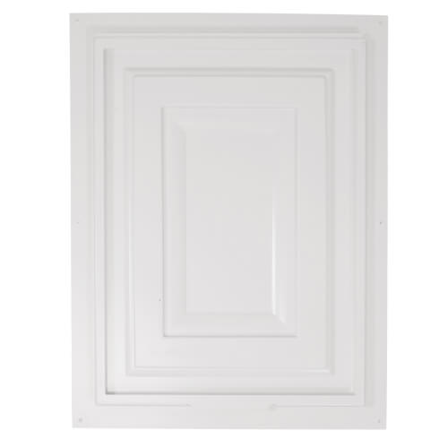Main product image of 14" x 18" Access Panel (max 14 ports)