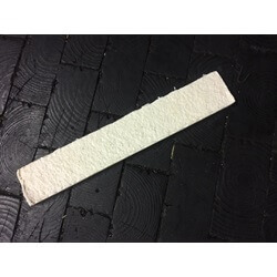 Main product image of Kit Cleanout Plate, 50721-PEERLESS