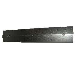 Main product image of Kit Cleanout Plate, 50721-PEERLESS
