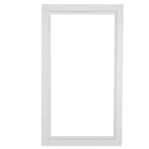 Main product image of 14" x 26" Access Panel (max 16 ports)
