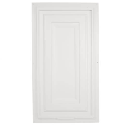 Main product image of 14" x 26" Access Panel (max 16 ports)
