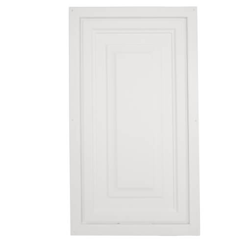 Main product image of 14" x 26" Access Panel (max 16 ports)