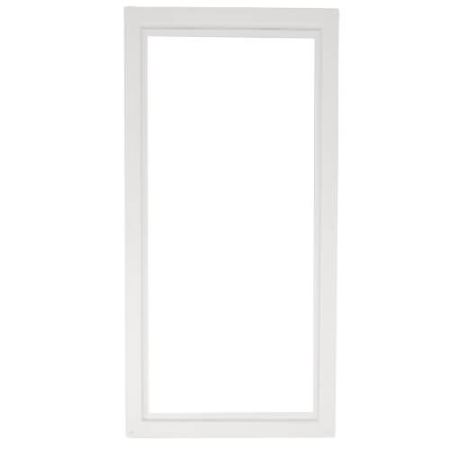 Main product image of 14" x 30" Access Panel (max 24 ports)