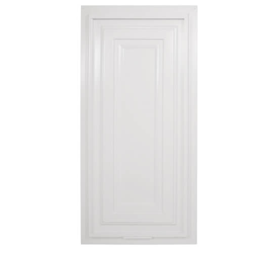 Main product image of 14" x 30" Access Panel (max 24 ports)