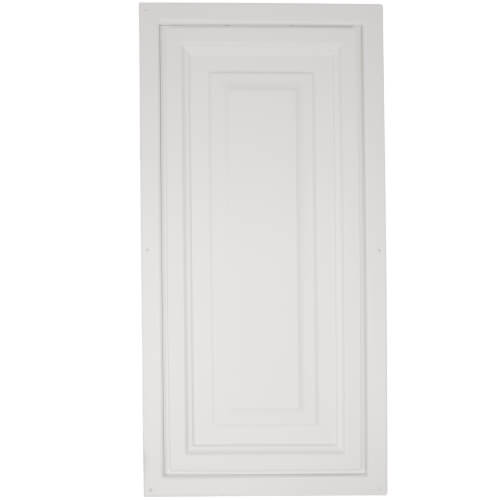 Main product image of 14" x 30" Access Panel (max 24 ports)