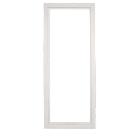 Main product image of 14" x 39" Access Panel (max 36 ports)