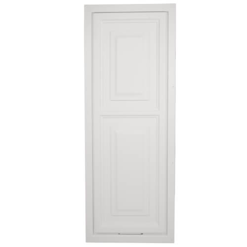 Main product image of 14" x 39" Access Panel (max 36 ports)
