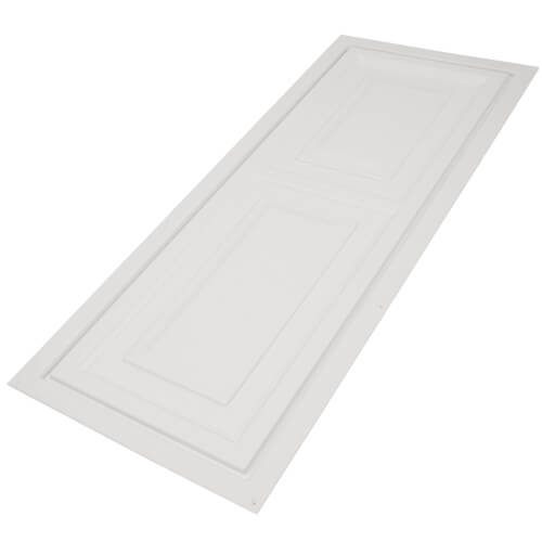 Main product image of 14" x 39" Access Panel (max 36 ports)