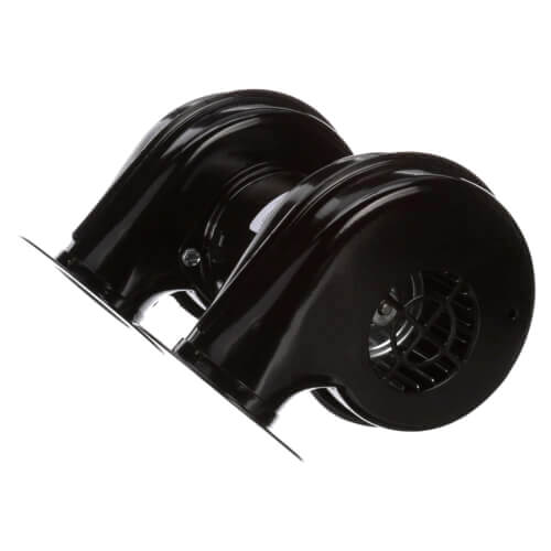 Main product image of 1-Speed 3100 RPM 120 CFM Blower Assembly (115V)
