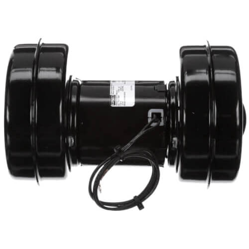 Main product image of 1-Speed 3100 RPM 120 CFM Blower Assembly (115V)