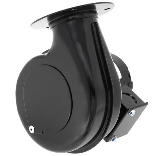 Main product image of 3200 RPM 60 CFM Blower Motor (115V)