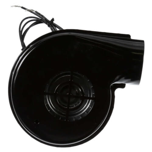 Main product image of 1-Speed 3200 RPM 60 CFM Blower Assembly (115V)