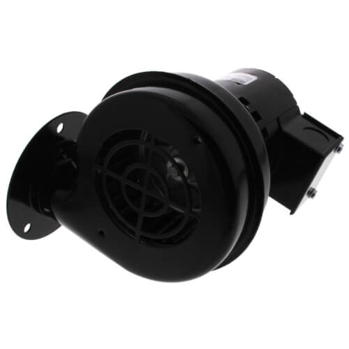 Main product image of 1-Speed 2900 RPM 65 CFM Draft Inducer Motor Kit (115V)